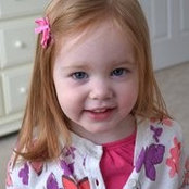 Melissa Gordon's photo