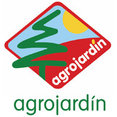 Foto de perfil de Agrojardin

