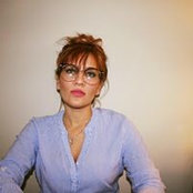 Denit Márquez's photo