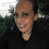 Nicoles foto