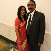Rashmi Jain's photo