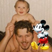 Laci Hogan's photo