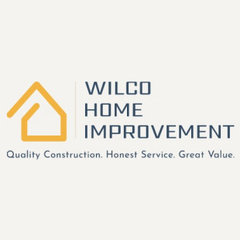 Wilco Home Improvement