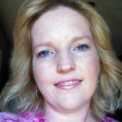 Karin Wildmans billede
