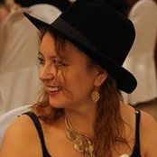 Photo de Светлана Козлова