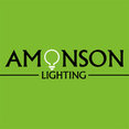 Amonson Lighting's profile photo