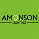 Amonson Lighting