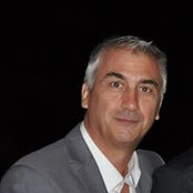 Foto von Gérard Marin