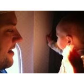 Adam White's photo