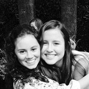 Dani Diaz's photo
