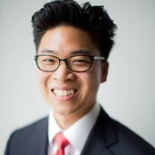 Wilson Leung's photo