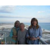 Nancy Ridzon's photo