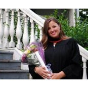 Annie Costello's photo
