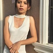 Foto von Jelyn Mapula