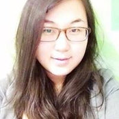Foto de Jun Cai