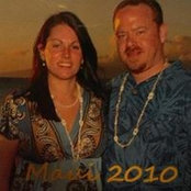 Paula Presley's photo