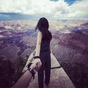 Stephanie Chen's photo