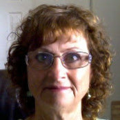 Janet Seninis foto