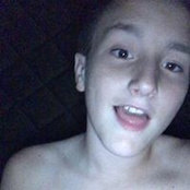Levi Sheppeard's photo