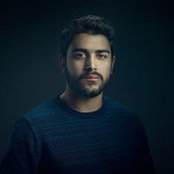 Omar Ehab's photo