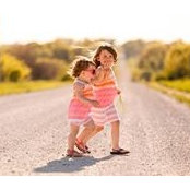 Hilary Carl's photo