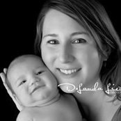 Meaghan Rajkumar's photo