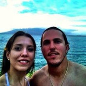Roman Antonio G's photo