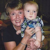 Ann Villar's photo