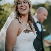 Laura Allen's photo