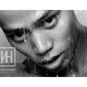 Rodney Bronkhorst's photo