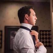 Paul Reay's photo