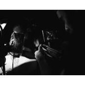 Sean Tierney's photo