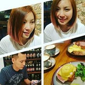 Foto di Summer Soh