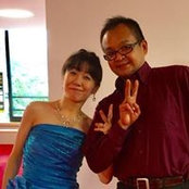 Foto von Junji Sakoda