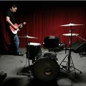 Gene Evans's photo
