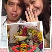 Raisa Saroca's photo