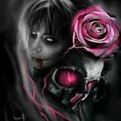Heather Zacks foto