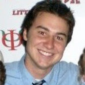 Zac Kennedy's photo