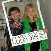 Cathy Forbis's photo