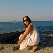 Foto von Natalia Samchik