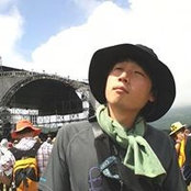 Kenichiro Ota's photo