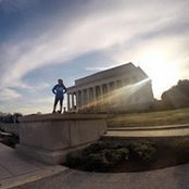Kathryn Bixler's photo