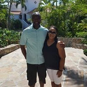 Devonna Robinson-Lemmons's photo