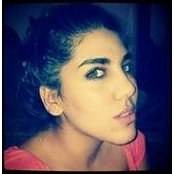 Hado H Hammouds foto