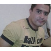 Foto von Arturo Jimenez