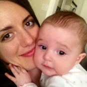 Ashley Getz's photo