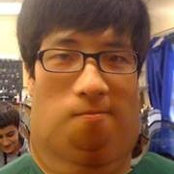 Jasen Choi's photo