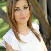 Jennifer Pedersen's photo