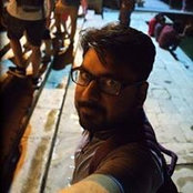 Adarsh Shukla's photo