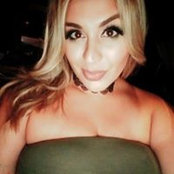 Foto von Richele Rodriguez